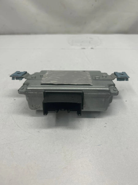 2014 TO 2023 JEEP CHEROKEE POWER INVERTER CONTROL MODULE UNIT ASSY