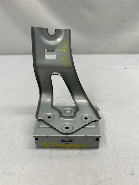 2020 HONDA PILOT ACTIVE NOISE CONTROL CANCELLATION UNIT ASSY OEM 39200TG7B012M1