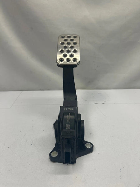 2020 HONDA CIVIC PEDAL ACCELERATOR ASSY OEM