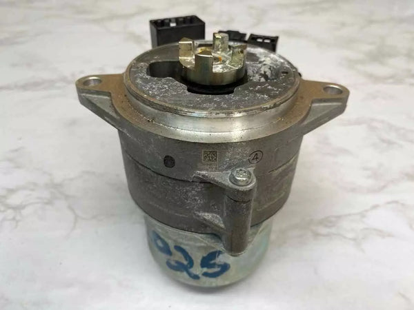 19 20 21 22 MOTOR DE BOMBA DE DIRECCIÓN ASISTIDA HONDA HRV ENCENDIDO CONVENCIONAL OEM 53681THXK21