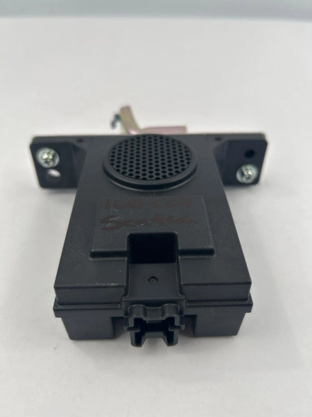 2022 NISSAN SENTRA WARNING SPEAKER CONTROL UNIT OEM 284P34AM0B