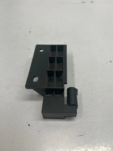 2020 2021 2022 2023 JEEP CHEROKEE KEYLESS ENTRY ANTENNA PASSIVE UNIT ASSY
