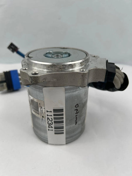 2019 2020 KIA OPTIMA ELECRIC POWER STEERING MOTOR OEM 56330D4510