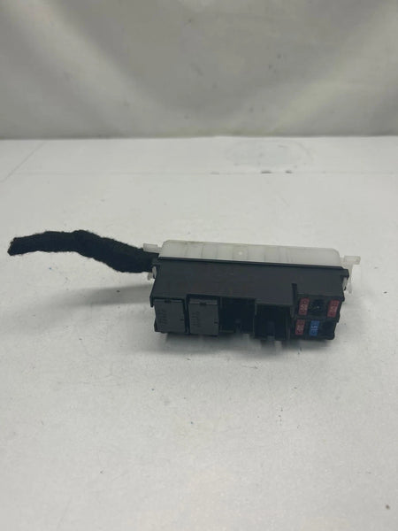 2024 HONDA CIVIC JUNCTION BOX CABIN FUSE RELAY BLOCK BOX ASSY OEM