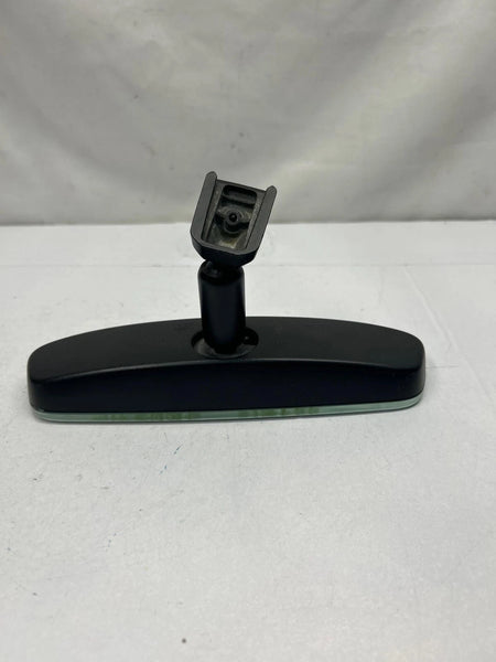 2014 TO 2019 CADILLAC ATS REAR VIEW MIRROR W/O AUTO DIMMING ASSEMBLY