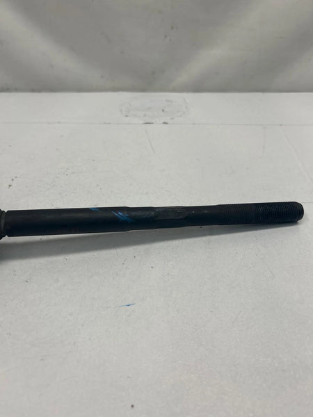 2020 DODGE CHALLENGER TIE ROD RIGHT SIDE ASSY