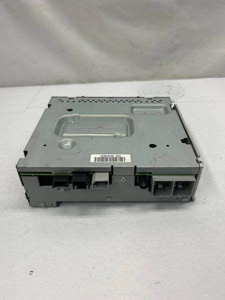 2018 2019 2020 2021 2022 GMC TERRAIN RADIO AM FM RECEIVER UNIT ASSY OEM 84479963