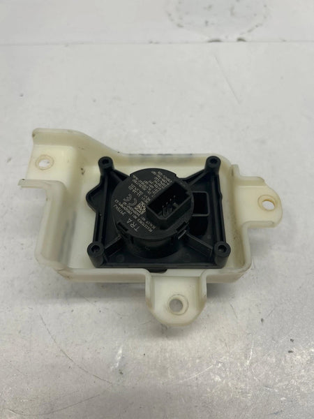 2014 TO 2023 JEEP CHEROKEE IGNITION CONTROL SWITCH