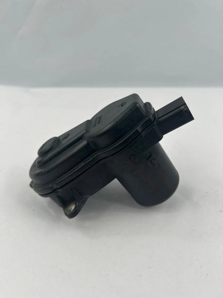 2022 HONDA ODYSSEY REAR BRAKE CALIPER ASSY OEM 32353351