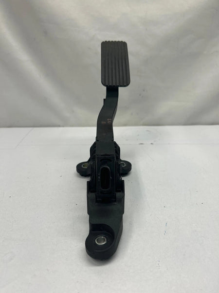 2020 HYUNDAI ELANTRA ACCELERATOR PEDAL PEDAL ASSEMBLY OEM 32700