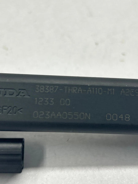 2022 HONDA ODYSSEY KEYLESS ENTRY REMOTE ANTENNA ASSY