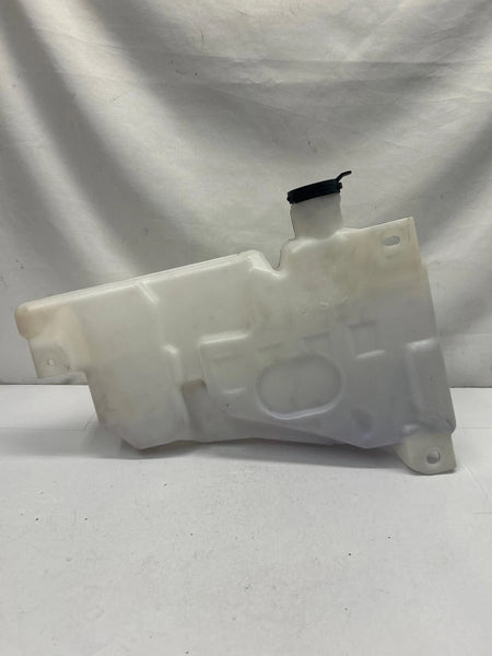 2019 TO 2022 GMC SIERRA 1500 WASHER BOTTLE WASHER BOTTLE ASSY OEM 84458191