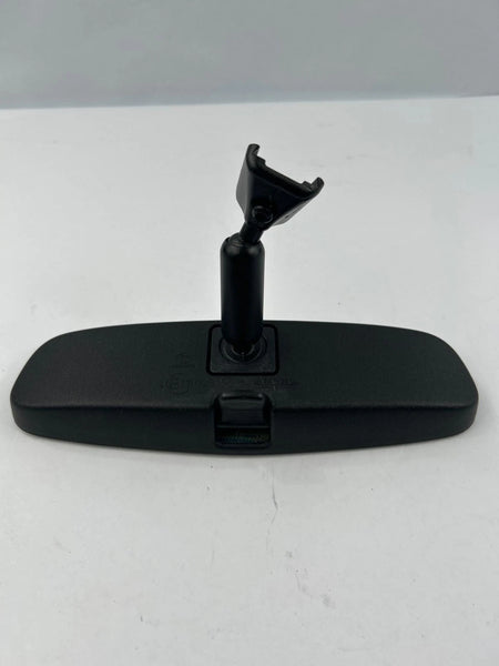 2018 TO 2025 CHEVROLET TRAVERSE REAR VIEW MIRROR ASSY OEM 13524916