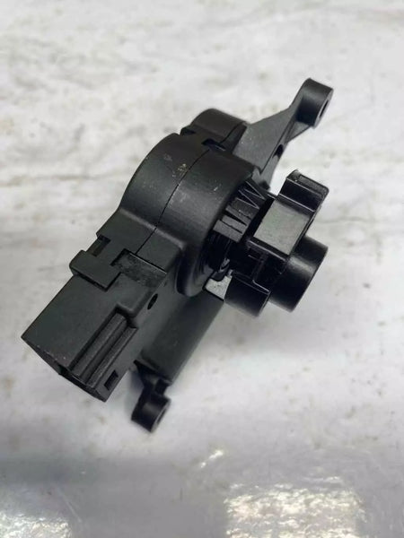 17 18 19 20 21 22 23 ALFA ROMEO GIULIA MOTOR DE ALETTINADORA DE AIRE AC HVAC AC ...