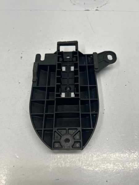 2018 TOYOTA COROLLA INPUT OEM 6970Y801