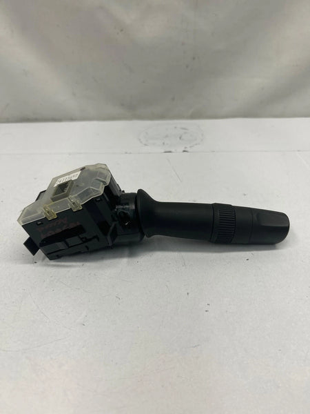 2018 2022 HONDA ACCORD HEADLIGHT CONTROL SWITCH US MARKET ASSY OEM 35255TVAX31