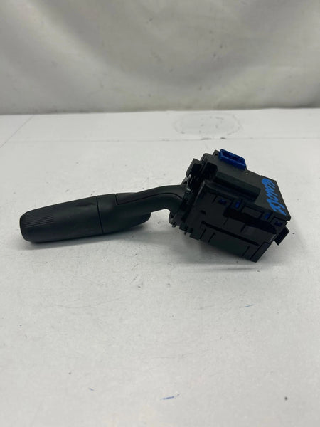 2022 2023 2024 2025 HONDA CIVIC WIPER CONTROL SWITCH SEDAN ASSEMBLY