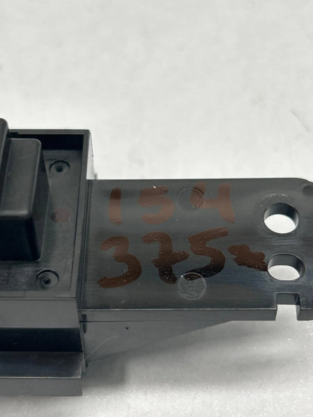 2019 HONDA ACCORD CENTER CONSOLE DASH TRIP SWITCH CONTROL ASSY OEM