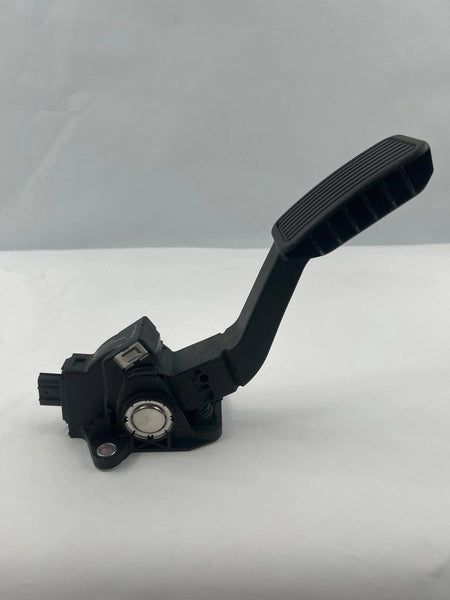 2018 HONDA CIVIC ACCELERATOR PEDAL ASSY OEM