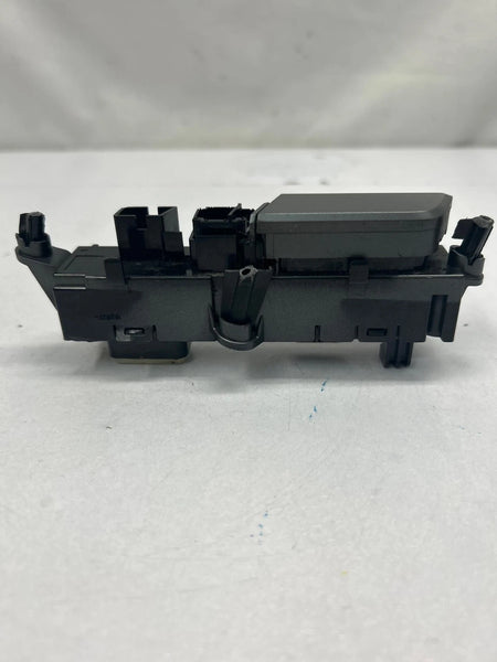 2020 HYUNDAI ELANTRA CENTER CONSOLE DRIVE MODE SWITCH OEM 93300F2BB0