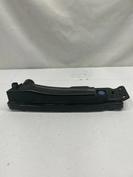 2018 2019 2020 HONDA ACCORD FOG DRIVING LAMP LED RIGHT SIDE ASSY OEM 33900TVAA01