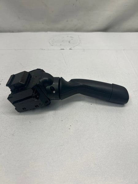 2019 2020 2021 2022 2023 2024 2025 TOYOTA COROLLA HEADLIGHT & TURN CONTROL SWITCH US MARKET