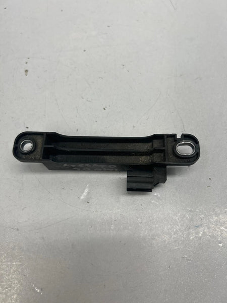 2022 HONDA ODYSSEY KEYLESS ENTRY RECEIVER ANTENNA UNIT ASSY