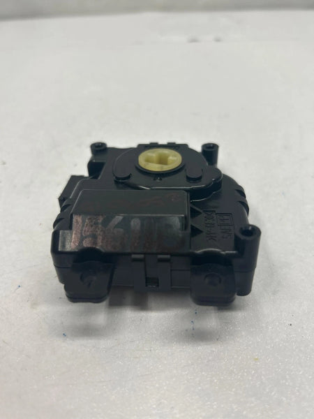 2024 HONDA CIVIC AIR FLAP MOTOR HVAC AC ACTUATOR ASSY Aa1138004040