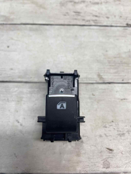 2018 2019 TOYOTA CHR REAR LEFT DOOR WINDOW SWITCH OEM 193124