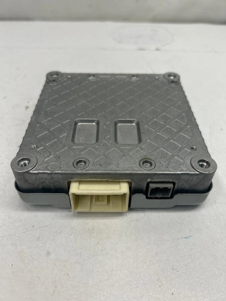 2018 2025 HONDA ODYSSEY VOLTAGE STABILIZATION CONTROL UNIT ASSY