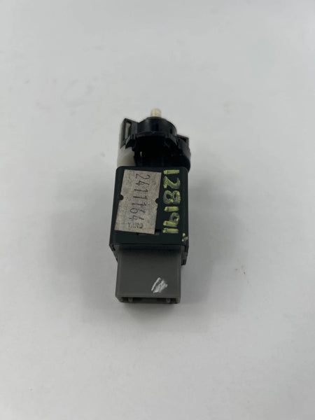 2018 KIA FORTE BRAKE PEDAL LIGHT SWITCH SENSOR ASSY OEM 9381335800