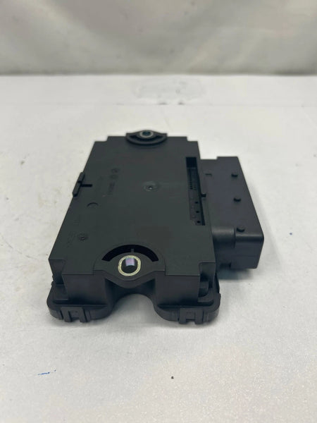 2017 2018 2019 PORSCHE CAYMAN PARKING BRAKE CONTROL MODULE UNIT ASSY