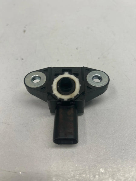 2018 KIA OPTIMA FRONT RIGHT SENSOR ASSY