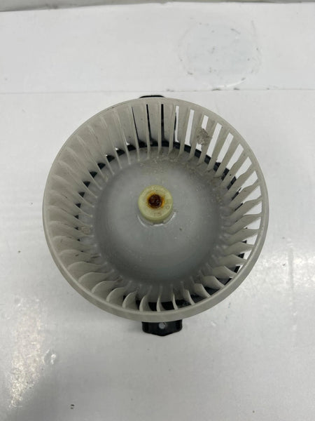 2022 TO 2025 HONDA CIVIC BLOWER MOTOR ASSY FRONT MOTOR 79310t21a41
