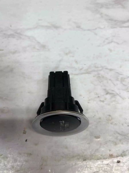 Interruptor de encendido Chevrolet Equinox 2018-2019, botón de arranque y parada del motor, OEM 84179562
