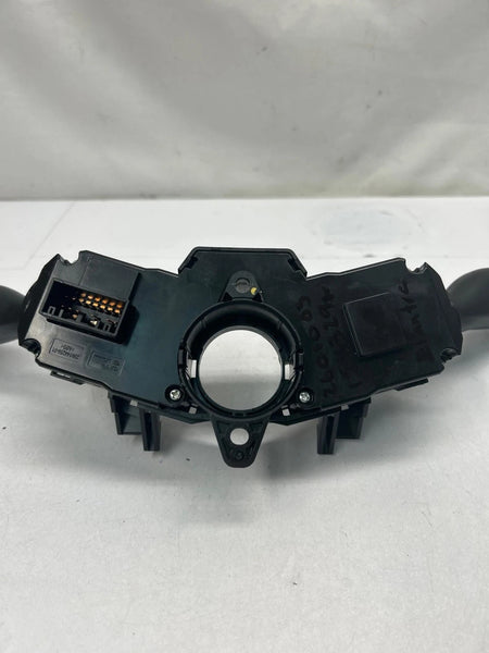 2019 2020 HYUNDAI ELANTRA HEADLIGHT & WIPER SWITCH ASSY SEDAN OEM 299193184