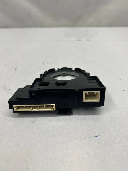 2023 TOYOTA COROLLA STEERING ANGLE SENSOR CRANK WHEEL ASSEMBLY