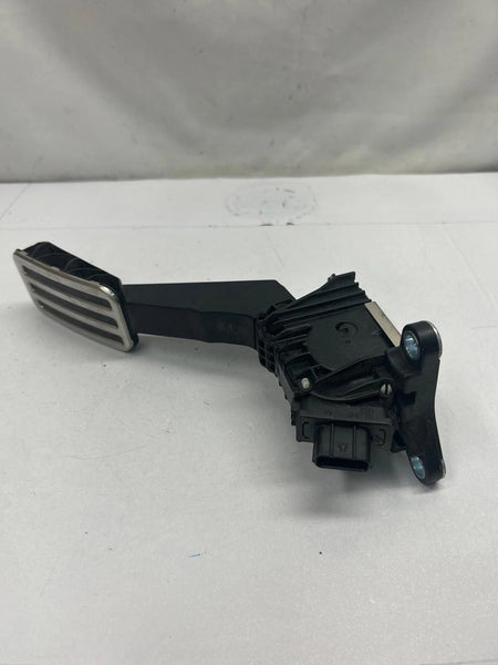 2019 HONDA ACCORD PEDAL ACCELERATOR ASSEMBLY