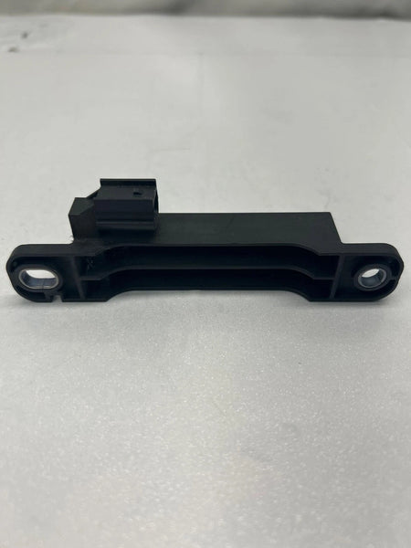 2024 HONDA ACCORD KEYLESS ENTRY ATENNA UNIT ASSY