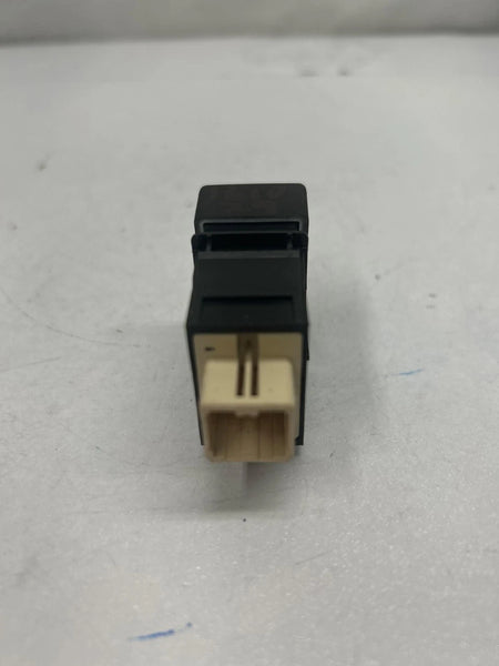 2019 ACURA TLX TRACTION CONTROL DUAL SWITCH ASSY