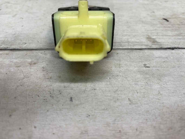 2017 TOYOTA 4RUNNER CRASH IMPACT SENSOR OEM 8983160040