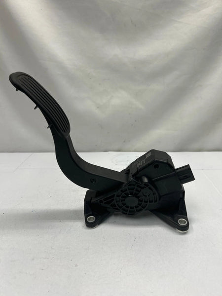 2023 TOYOTA COROLLA CROSS ACCELERATOR PEDAL ASSEMBLY