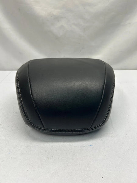 2015 TO 2023 FORD MUSTANG HEADREST FRONT LEFT SIDE ASSY