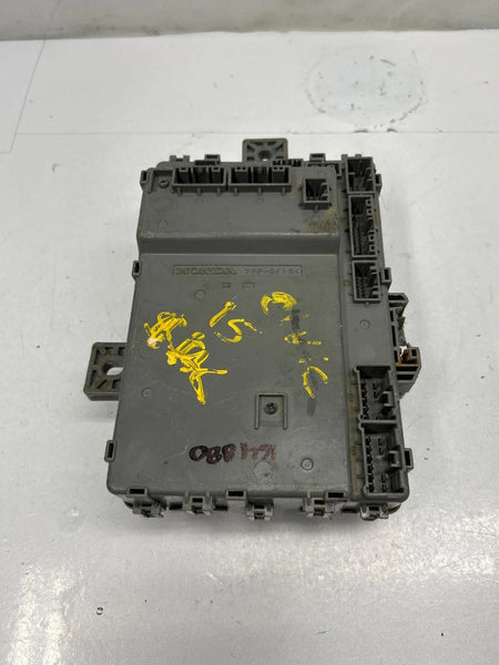 2015 HONDA CIVIC JUNCTION BOX CABIN FUSE RELAY BLOCK BOX ASSY OEM TR7A011