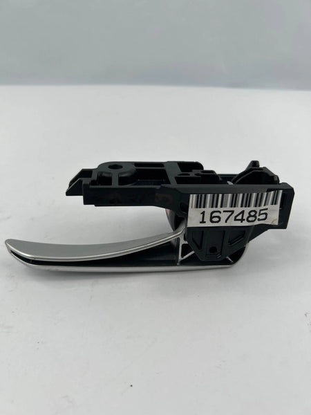 2019 TO 2025 TOYOTA COROLLA HATCHBACK INSIDE DOOR HANDLE FRONT LEFT 6927433060