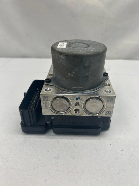 2024 KIA K4 ABS PUMP MODULE ASSY OEM BE600NFT50