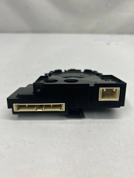 2022 TOYOTA COROLLA STEERIG ANGLE SENSOR CRANK WHEEL ASSY OEM 8924502070