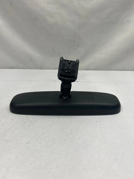 2017 TO 2025 TOYOTA COROLLA REAR VIEW MIRROR ASSEMBLY ASSY