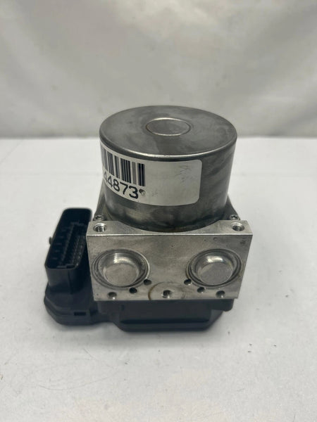 2017 2018 TOYOTA RAV4 ABS PUMP MODULE ASSEMBLY OEM VIN F JAPAN 4405042D00