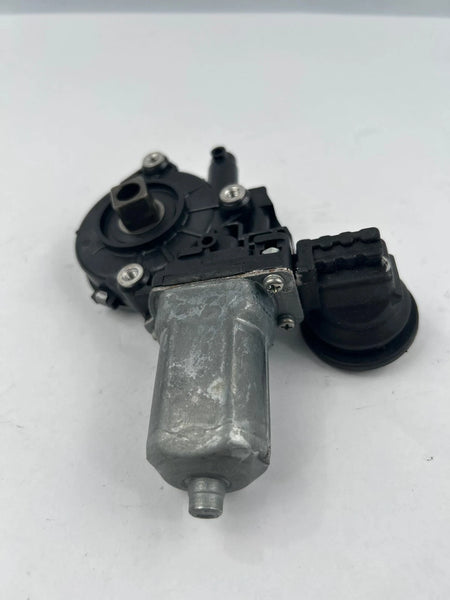 2016 TO 2023 NISSAN MAXIMA WINDOW MOTOR FRONT LEFT SIDE ASSY OEM 807314RA0A